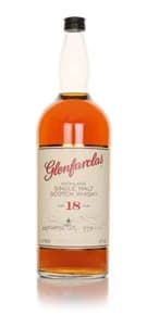 Glenfarclas 18 Year Old (4.5L)