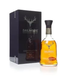 Dalmore 43 Year Old 1969 (cask 1) - Constellation Collection