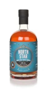 Caol Ila 8 Year Old 2014 - North Star Spirits