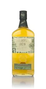 Tullamore D.E.W Collector's Edition