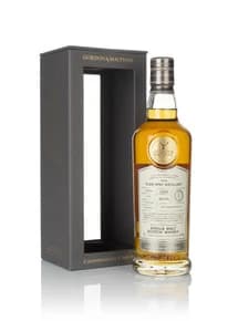 Glen Spey 17 Year Old 2001 (batch 19/065) - Connoisseurs Choice (Gordon & MacPhail)