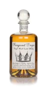 Inchgower 14 Year Old 2010 Fresh Sauternes Barrique Finish (cask 900216) - Fragrant Drops (Keeble Cask Company)