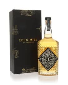 Eden Mill Art Of The Blend - Batch 1