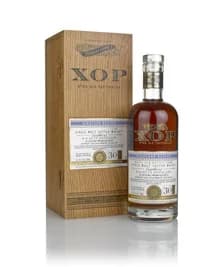 Macduff 30 Year Old 1990 (cask 13918) - Xtra Old Particular (Douglas Laing)