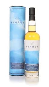 Bimber The Four Elements - Water