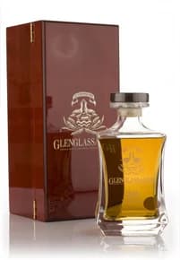 Glenglassaugh 30 Year Old Decanter