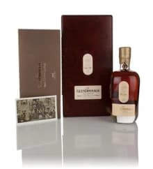 The GlenDronach 25 Year Old - Grandeur Batch 7