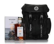 Wildmoor 30 Year Old Rugged Coast
