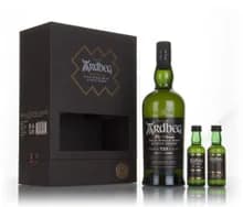 Ardbeg Exploration Pack