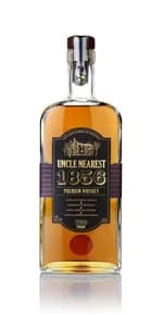 Uncle Nearest 1856 Premium Whiskey