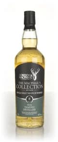 Tamdhu 8 Year Old - The MacPhail's Collection (Gordon & MacPhail)