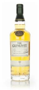 The Glenlivet 20 Year Old Helios - Single Cask Editions