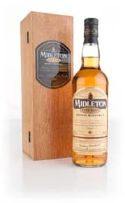 Midleton Very Rare 2010