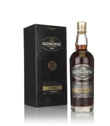Glengoyne 28 Year Old - Oloroso Casks