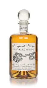 Glen Grant 21 Year Old 2003 (cask 59942) - Fragrant Drops (Keeble Cask Company)