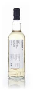 Islay 8 Year Old - Chapter 7