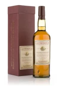 Glenmorangie 12 Year Old - Côte De Beaune Finish