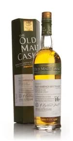 Glen Garioch 16 Year Old 1992 - Old Malt Cask (Douglas Laing)