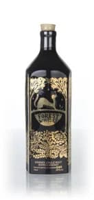 Forest Whisky 11 Year Old 2008 - Private Bottling Number One