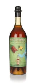 Springbank 24 Year Old 1999 - Westie Sponge 3 (Decadent Drinks)