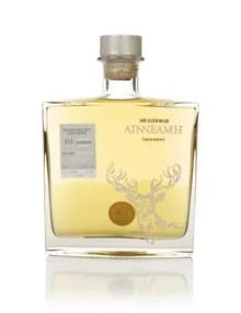 Inchmurrin 19 Year Old (cask 406) - Ainneamh