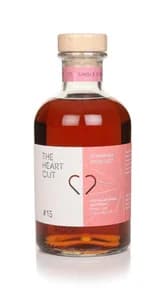 Starward Single Cask 2018 - The Heart Cut #15