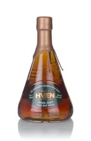 Spirit of Hven Seven Stars No. 7 Alkaid