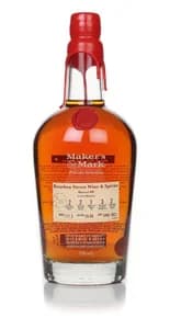Maker's Mark Private Selection - Bourbon Street Wine & Spirits