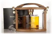Caperdonich 41 Year Old 1972 (cask 6740) - Tantalus (Duncan Taylor)