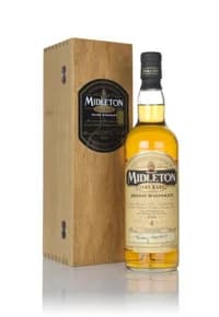 Midleton Very Rare 2004
