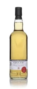 Pulteney 17 Year Old 2008 (cask 11) - (Adelphi)