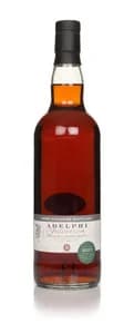 Dailuaine 10 Year Old 2015 (cask 300973) - (Adelphi)