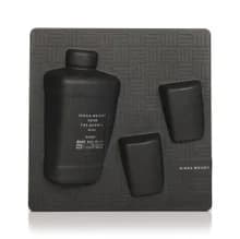 Nikka From The Barrel Silhouette Gift Set with 2x Glasses