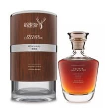 Linkwood 61 Year Old 1953 (cask 279) - Private Collection Ultra (Gordon & MacPhail)