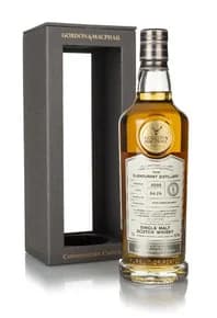 Glenturret 14 Year Old 2005 (batch 19/096) - Connoisseurs Choice (Gordon & MacPhail)