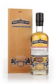 Balmenach 30 Year Old 1983 (cask 10162) - Directors' Cut (Douglas Laing)