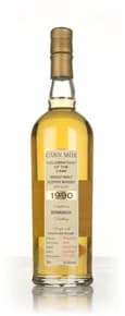 Benriach 27 Year Old 1990 (cask 2640) - Celebration Of The Cask (Càrn Mòr)
