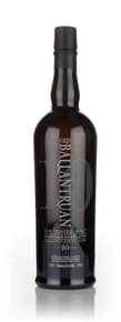 Old Ballantruan 10 Year Old