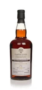 Craigellachie 16 Year Old 2008 (cask 80900934) - Exceptional Cask Selection (Fruitful Spirits)