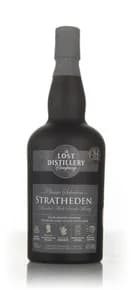 Stratheden - Classic Selection (The Lost Distillery Company)