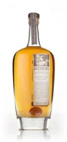 Masterson's 10 Year Old