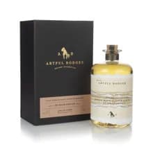 Bunnahabhain 38 Year Old 1980 (cask 3474)  - Artful Dodger