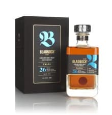 Bladnoch Talia 26 Year Old - Red Wine Cask Matured