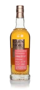Glenlossie 27 Year Old 1993 (cask 3650) - Celebration of the Cask (Càrn Mòr)