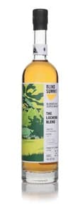 The Lochend Blended Malt (Blind Summit Whisky)