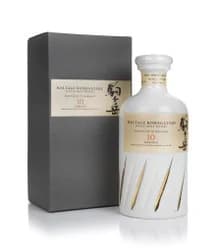 Mars Maltage Komagatake 10 Year Old Decanter