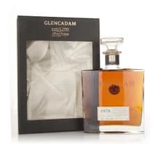 Glencadam 32 Year Old 1978 (cask 2332)