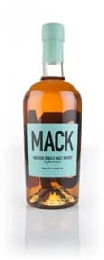 Mackmyra Mack
