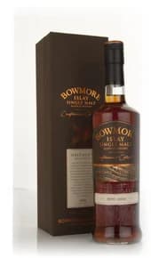 Bowmore 13 Year Old 1995 - Maltmen's Selection