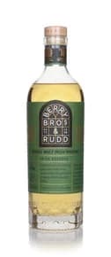 Berry Bros. & Rudd Irish Reserve Single Malt - The Classic Range
